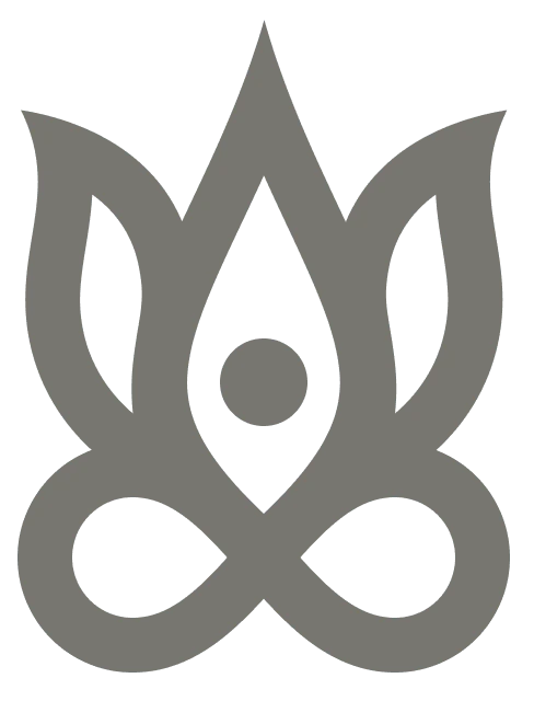 Anant Dham Logo
